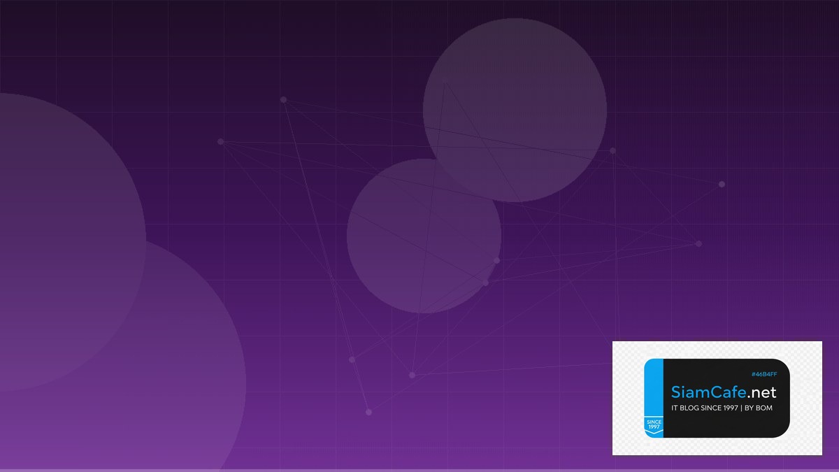 Lit Element Machine Learning Pipeline | SiamCafe Blog