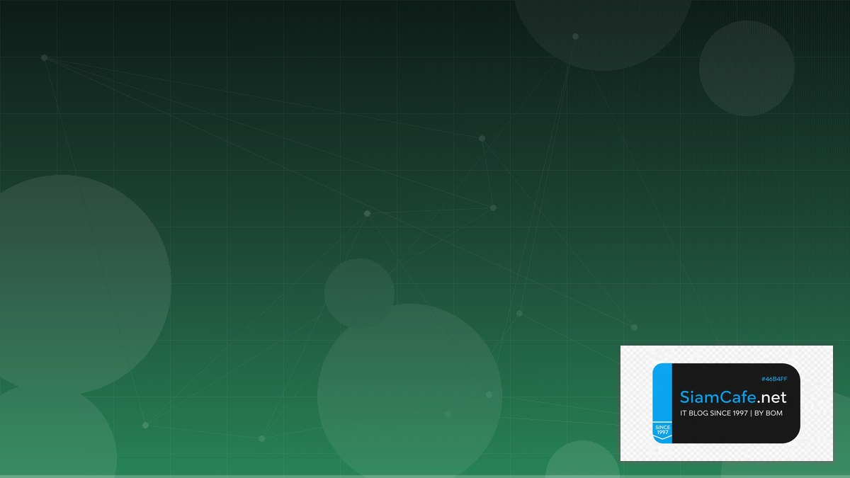 LlamaIndex RAG Batch Processing Pipeline | SiamCafe Blog