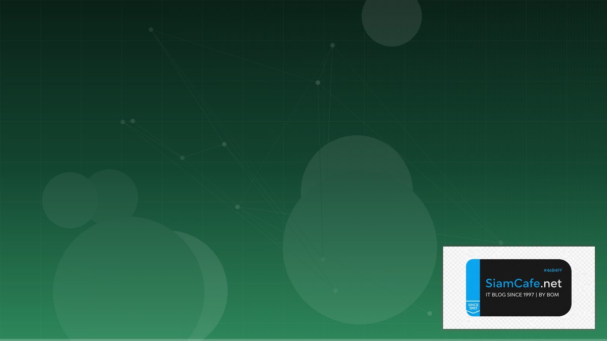 LlamaIndex RAG Cache Strategy Redis | SiamCafe Blog