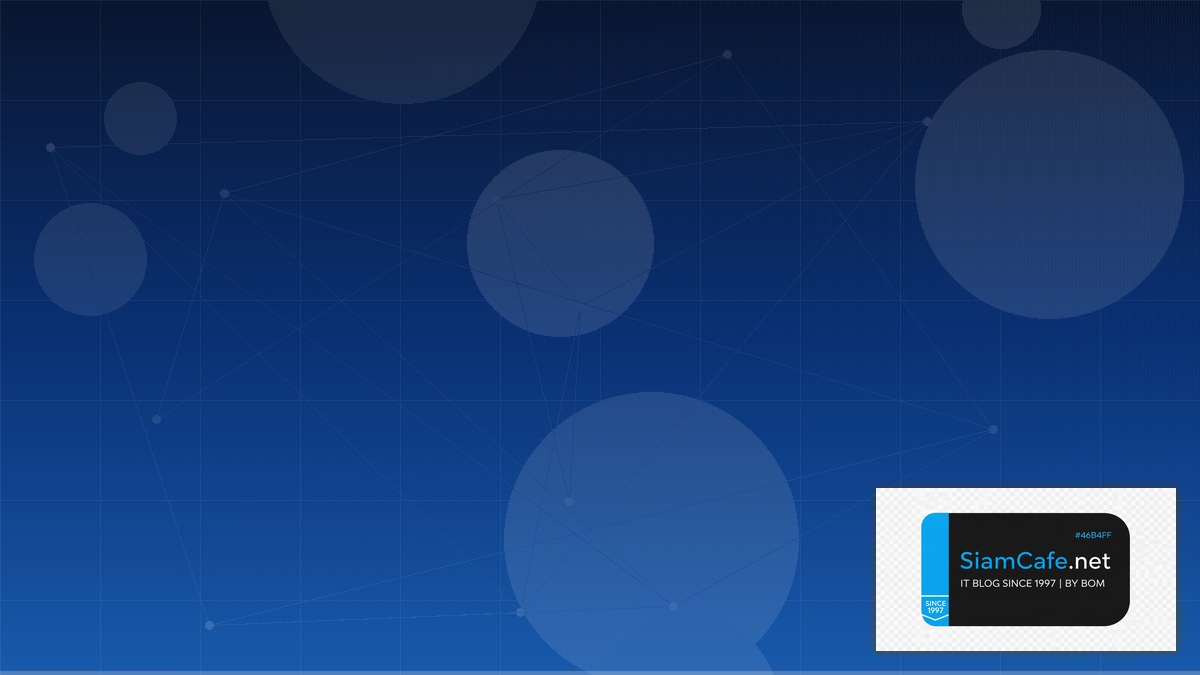 LlamaIndex RAG CI CD Automation Pipeline | SiamCafe Blog