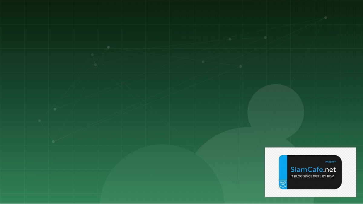 LlamaIndex RAG Cost Optimization ลดค่าใช้จ่าย | SiamCafe Blog