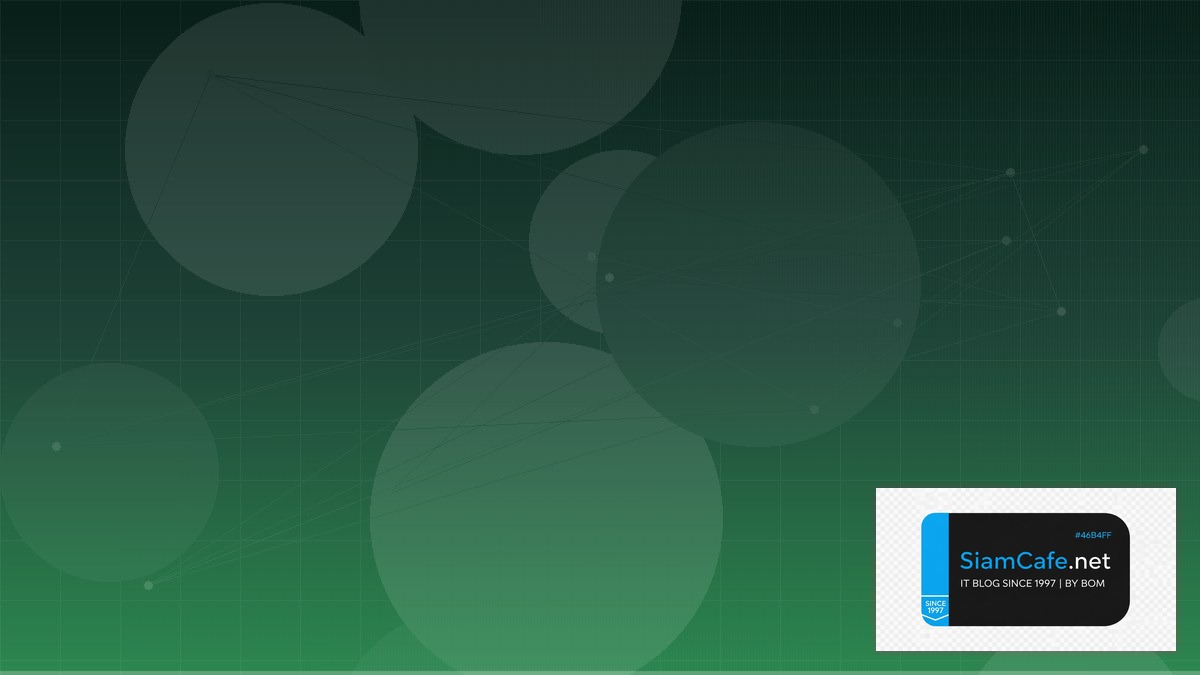 LlamaIndex RAG Learning Path Roadmap | SiamCafe Blog