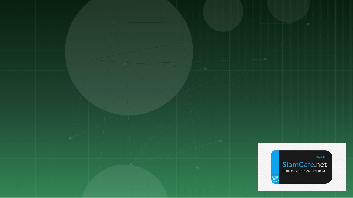 LlamaIndex RAG Message Queue Design | SiamCafe Blog