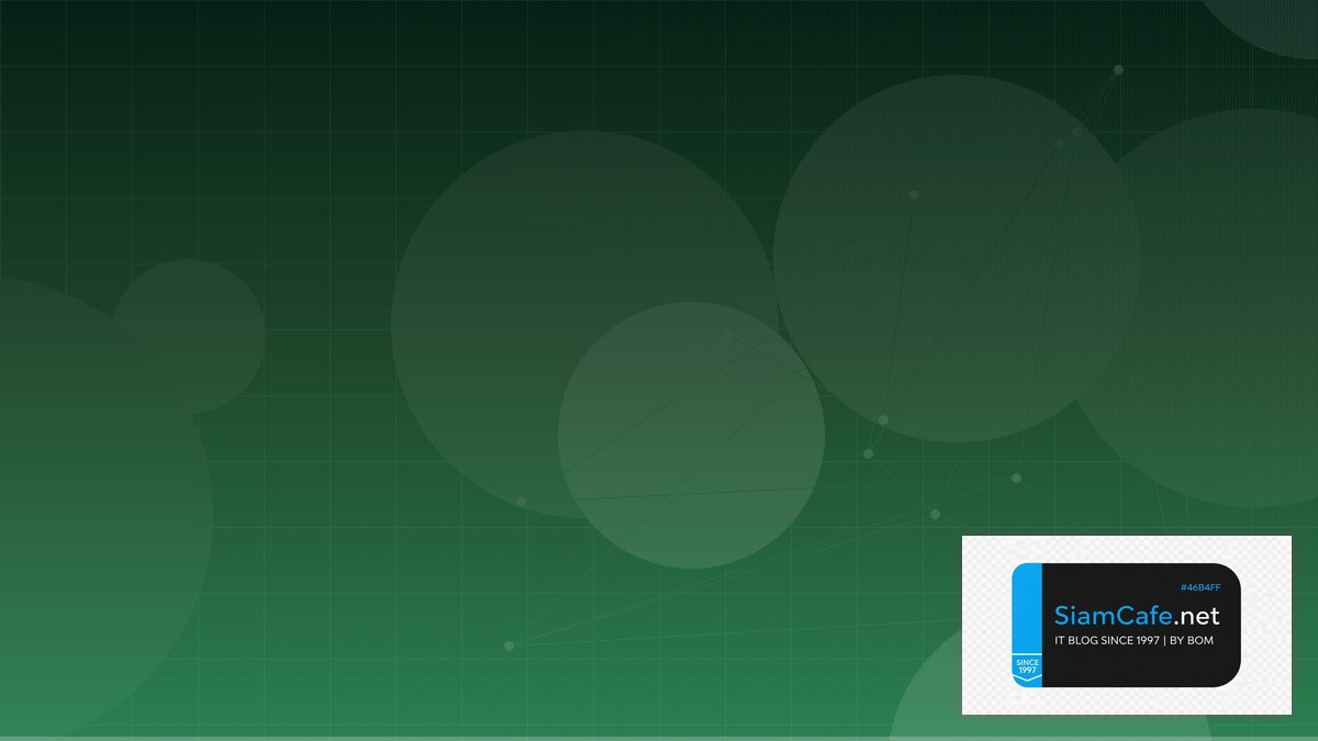 LlamaIndex RAG Micro-segmentation | SiamCafe Blog