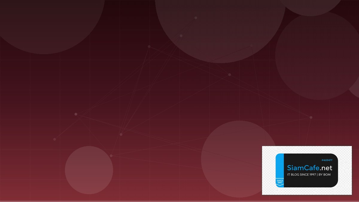 LlamaIndex RAG SSL TLS Certificate | SiamCafe Blog