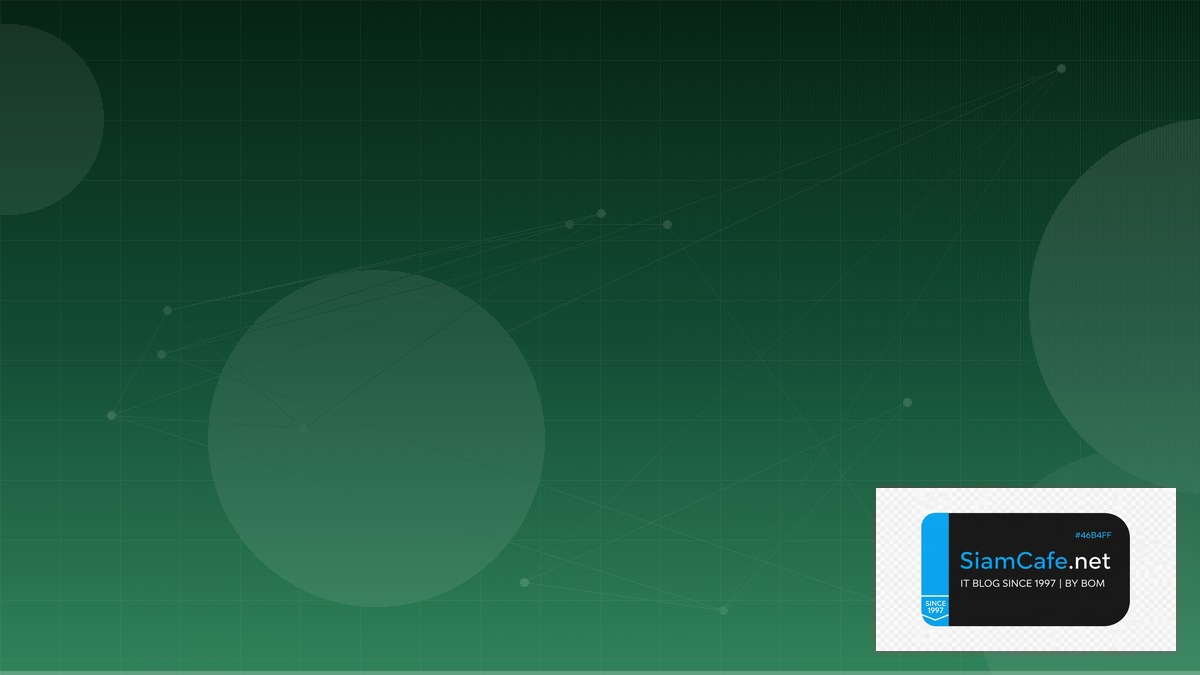 LlamaIndex RAG Testing Strategy QA | SiamCafe Blog