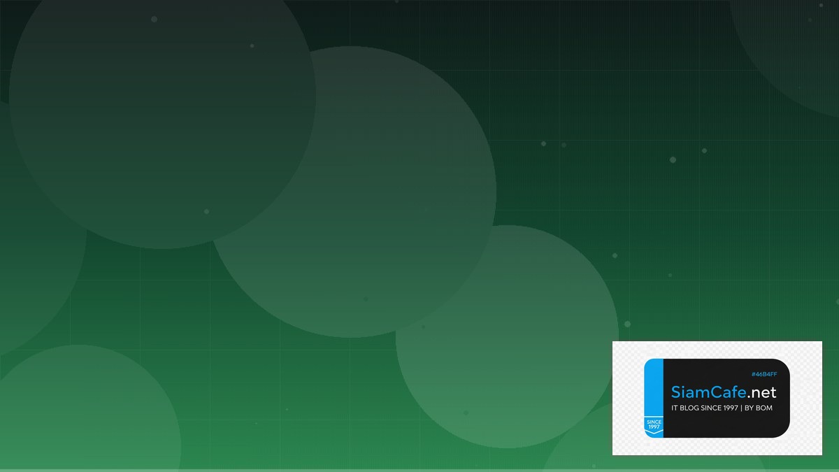 LLM Fine-tuning LoRA 12 Factor App | SiamCafe Blog