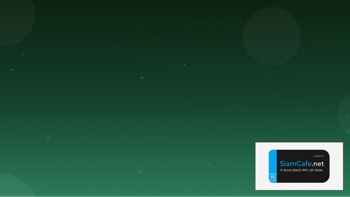 LLM Fine-tuning LoRA Agile Scrum Kanban | SiamCafe Blog