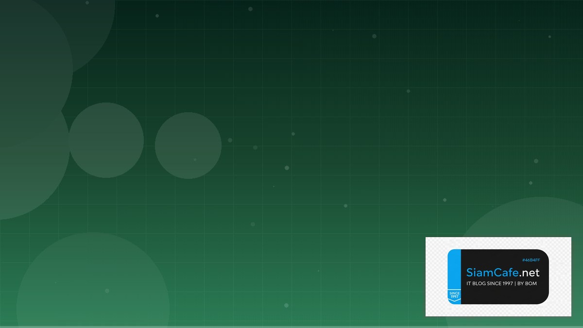 LLM Fine-tuning LoRA AR VR Development | SiamCafe Blog