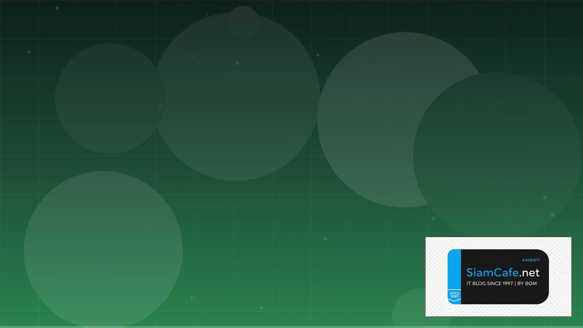 LLM Fine-tuning LoRA Architecture Design Pattern | SiamCafe Blog