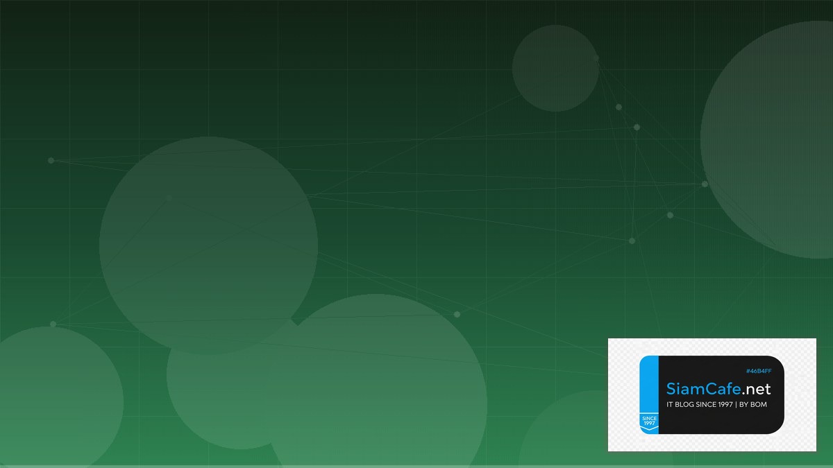 LLM Fine-tuning LoRA Audit Trail Logging | SiamCafe Blog