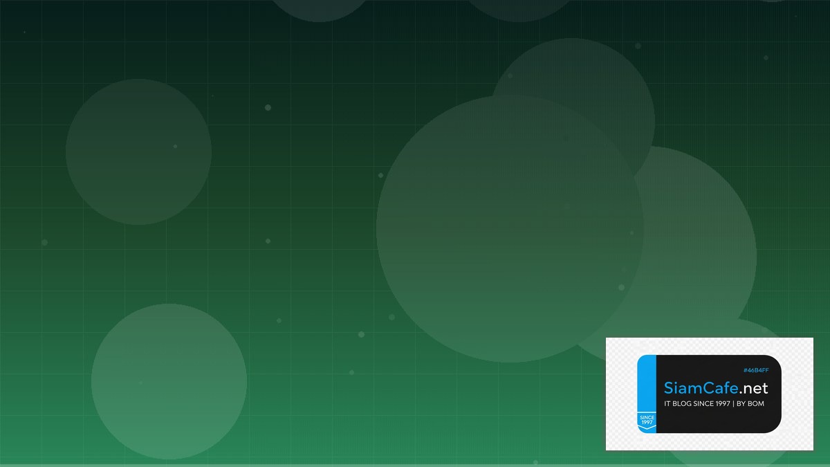 LLM Fine-tuning LoRA Automation Script | SiamCafe Blog