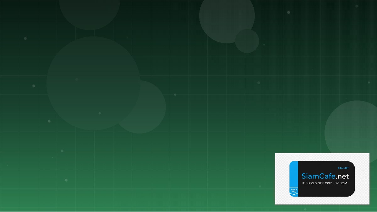 LLM Fine-tuning LoRA Batch Processing Pipeline | SiamCafe Blog