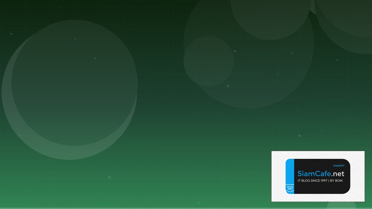 LLM Fine-tuning LoRA Business Continuity | SiamCafe Blog