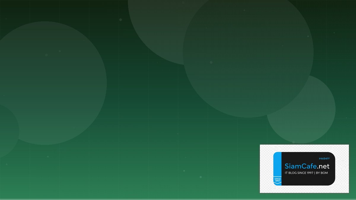 LLM Fine-tuning LoRA Cache Strategy Redis | SiamCafe Blog