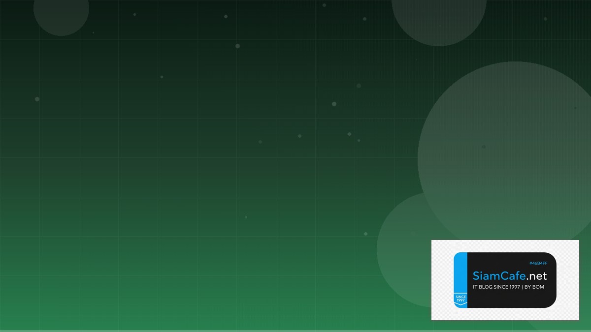 LLM Fine-tuning LoRA Career Development IT | SiamCafe Blog