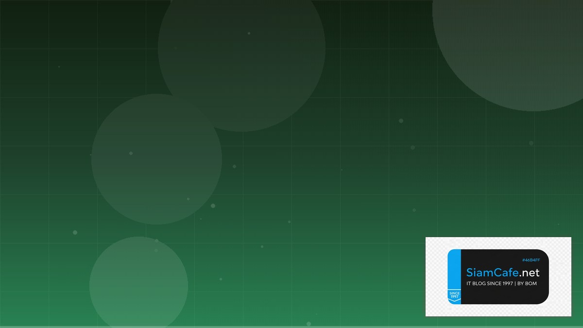 LLM Fine-tuning LoRA Certification Path | SiamCafe Blog