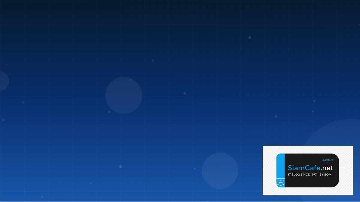 LLM Fine-tuning LoRA CI CD Automation Pipeline | SiamCafe Blog