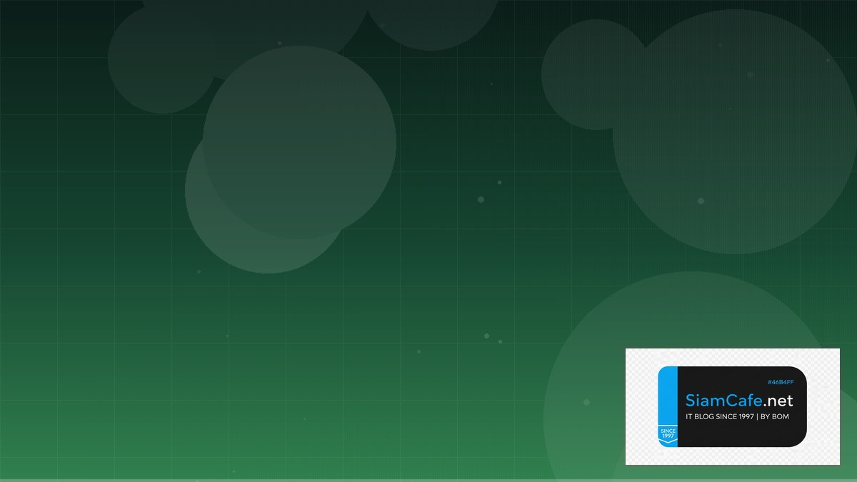 LLM Fine-tuning LoRA Clean Architecture | SiamCafe Blog