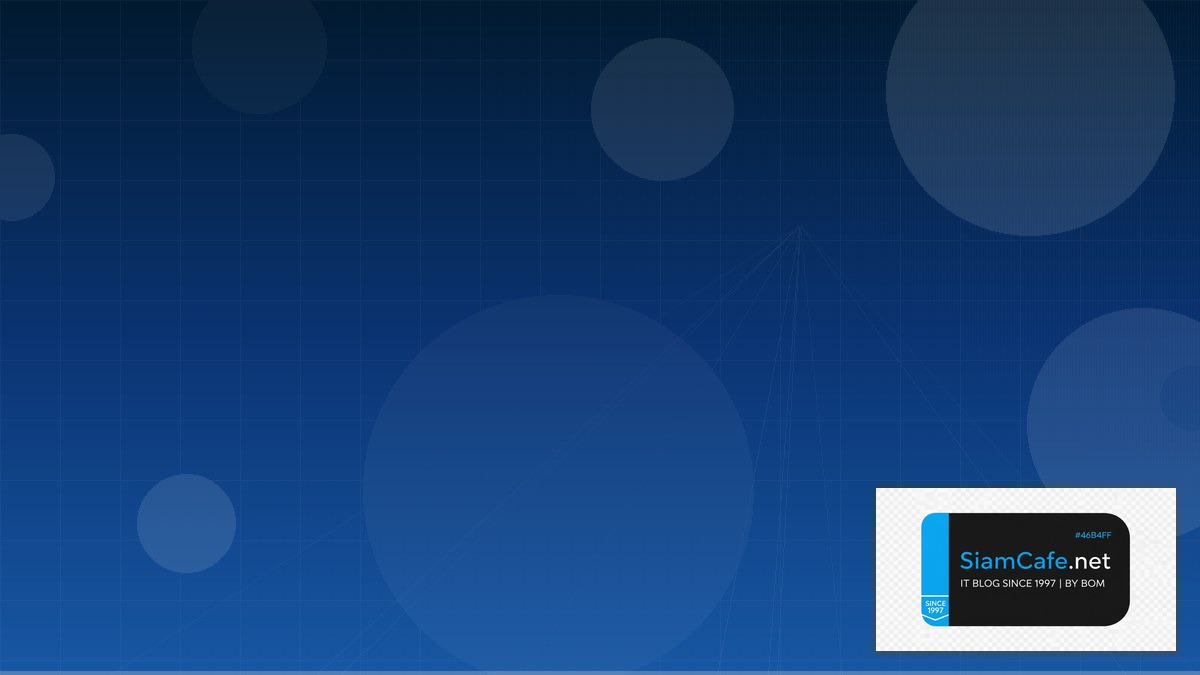 LLM Fine-tuning LoRA Cloud Migration Strategy | SiamCafe Blog