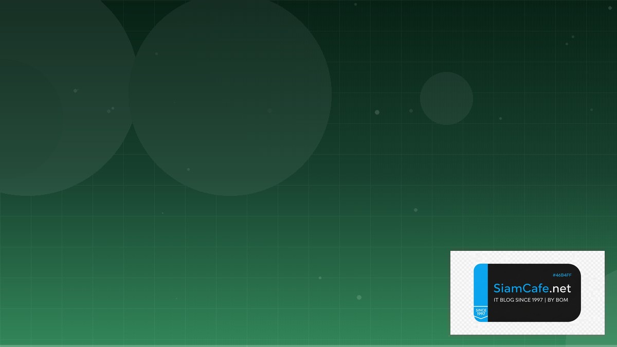 LLM Fine-tuning LoRA Code Review Best Practice | SiamCafe Blog