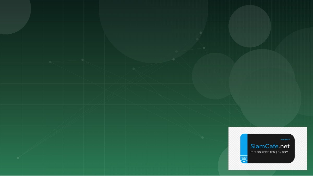 LLM Fine-tuning LoRA Compliance Automation | SiamCafe Blog