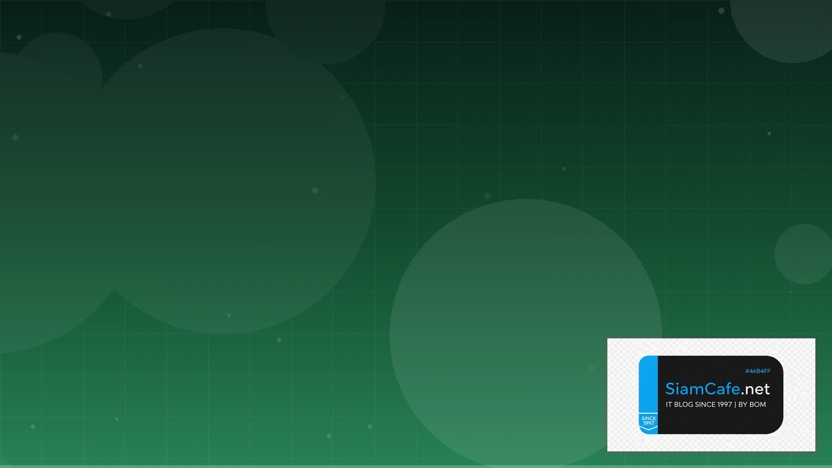 LLM Fine-tuning LoRA Consensus Algorithm | SiamCafe Blog