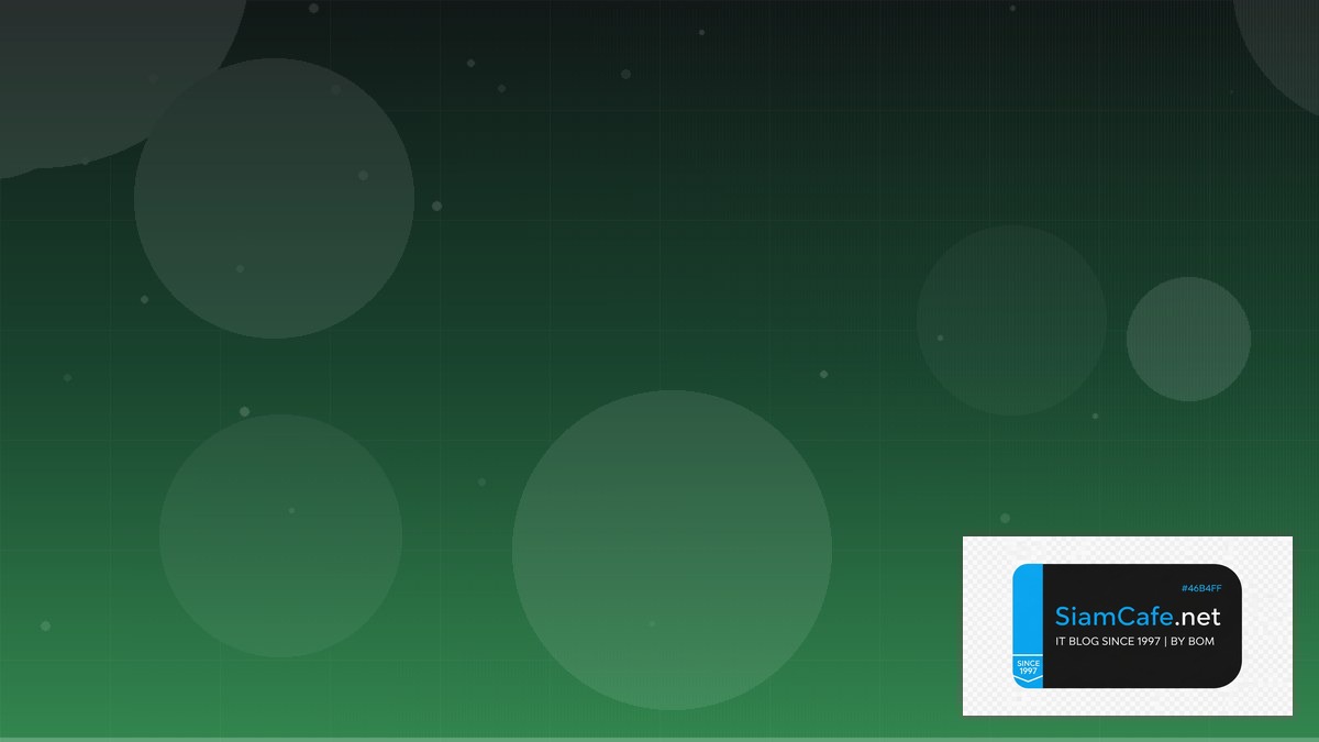 LLM Fine-tuning LoRA CQRS Event Sourcing | SiamCafe Blog