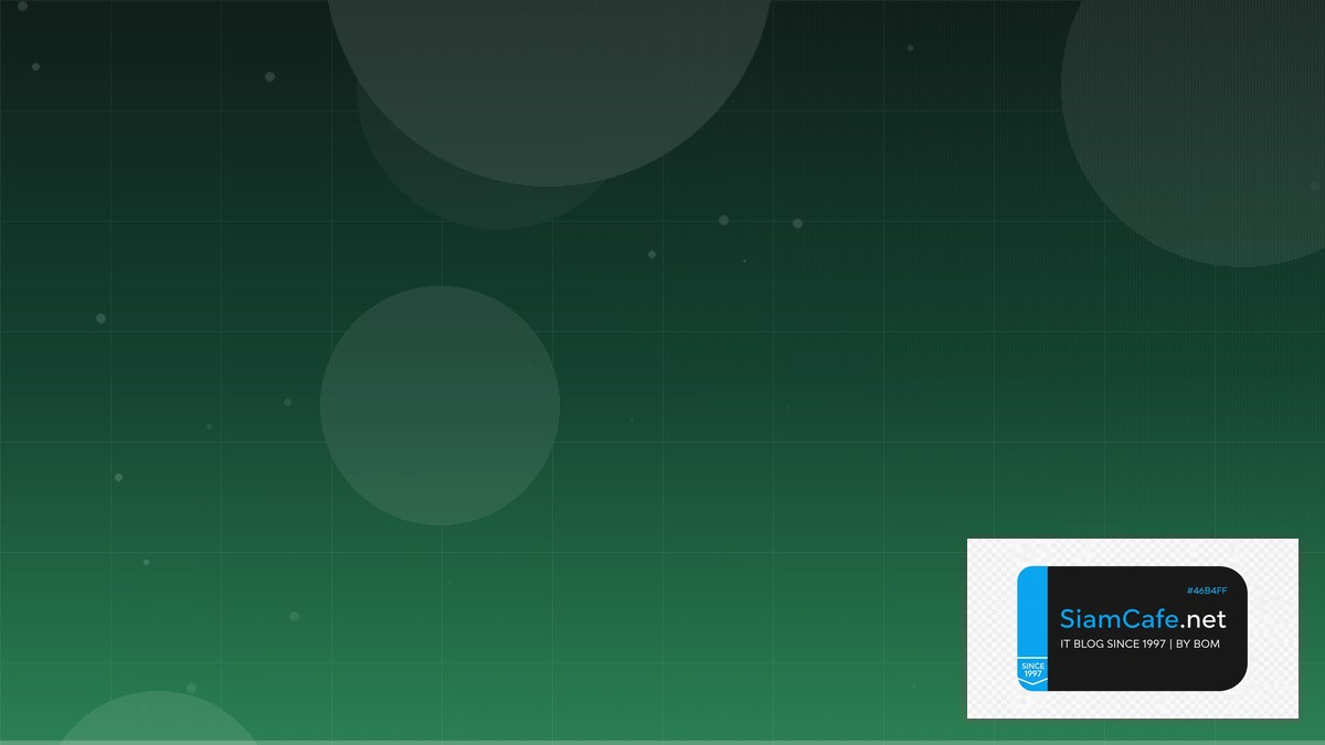 LLM Fine-tuning LoRA DevOps Culture | SiamCafe Blog