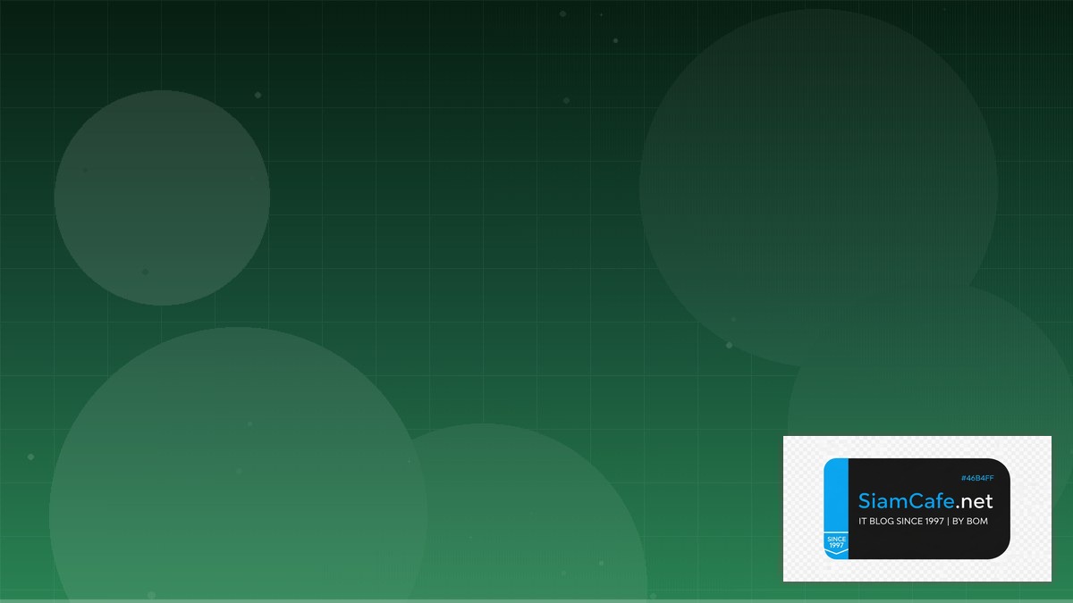 LLM Fine-tuning LoRA DevSecOps Integration | SiamCafe Blog