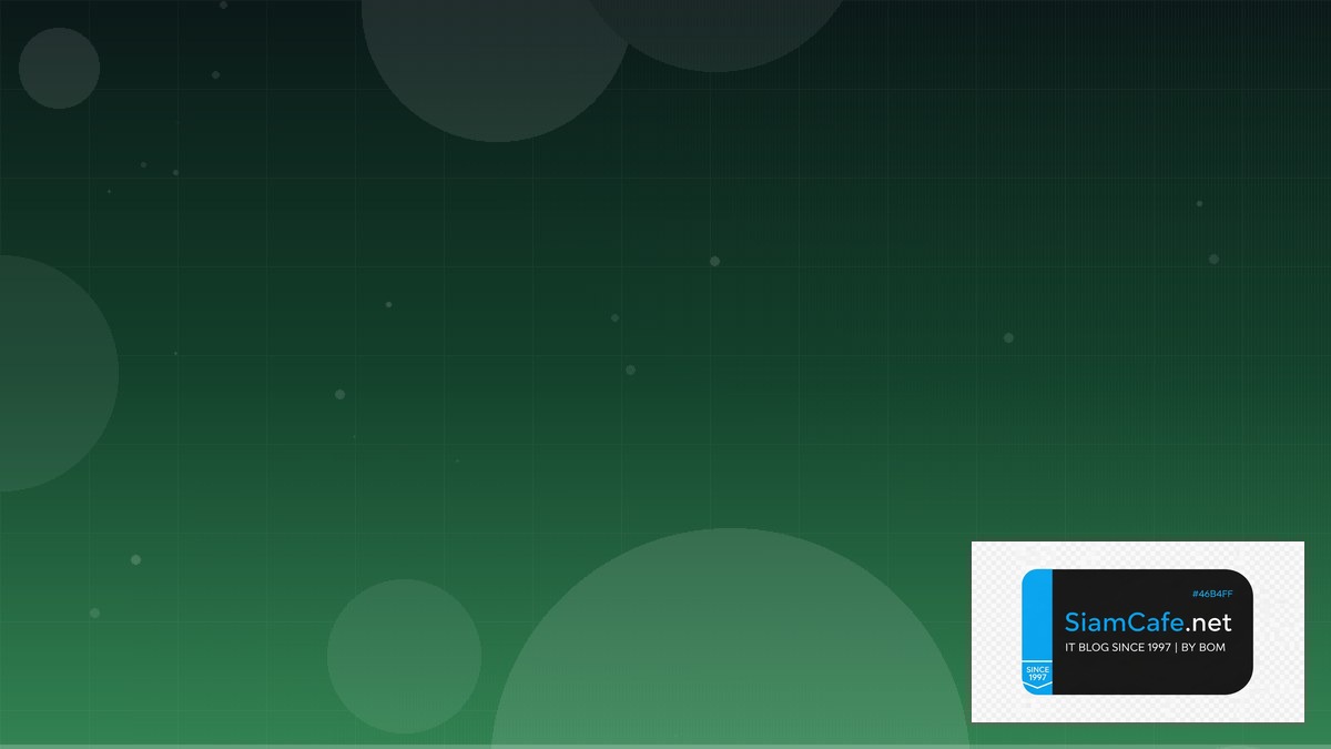 LLM Fine-tuning LoRA Distributed System | SiamCafe Blog