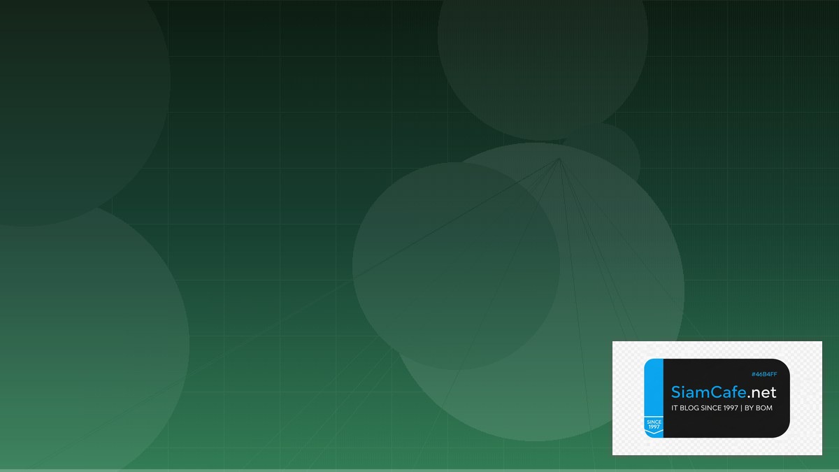 LLM Fine-tuning LoRA Docker Container Deploy | SiamCafe Blog