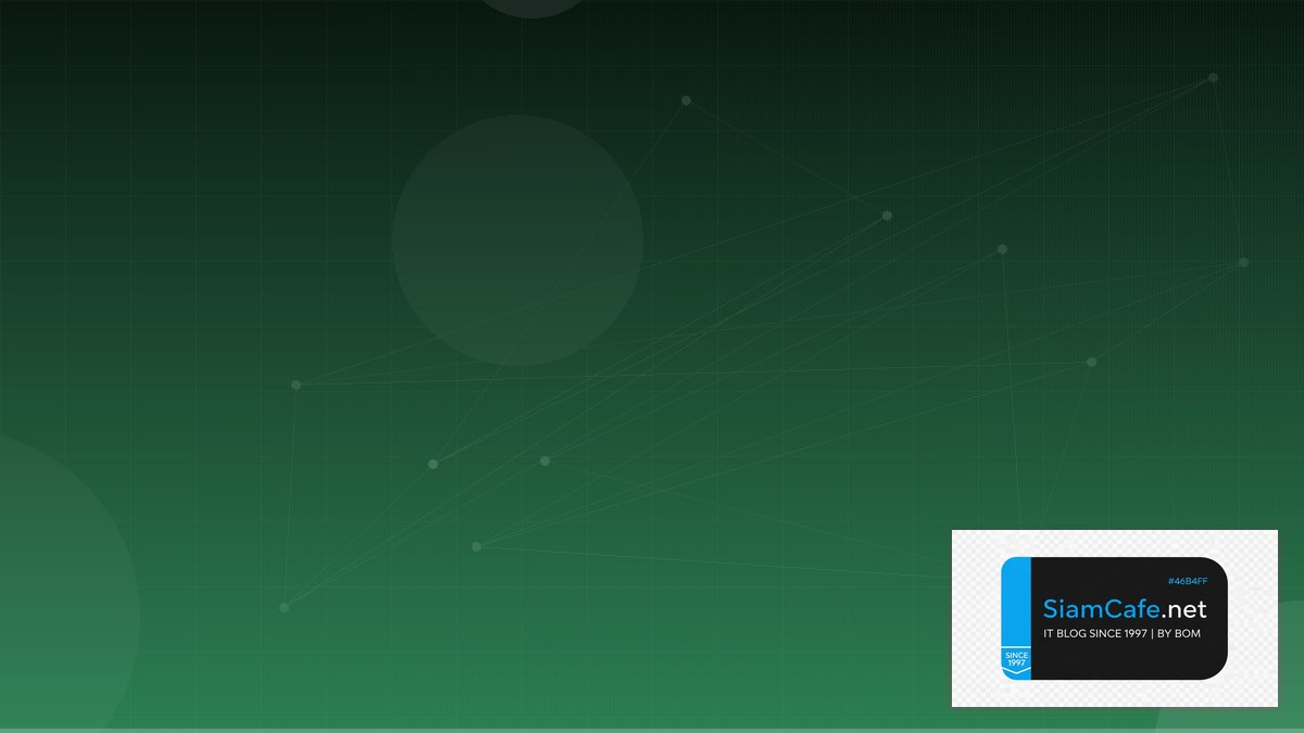 LLM Fine-tuning LoRA Domain Driven Design DDD | SiamCafe Blog