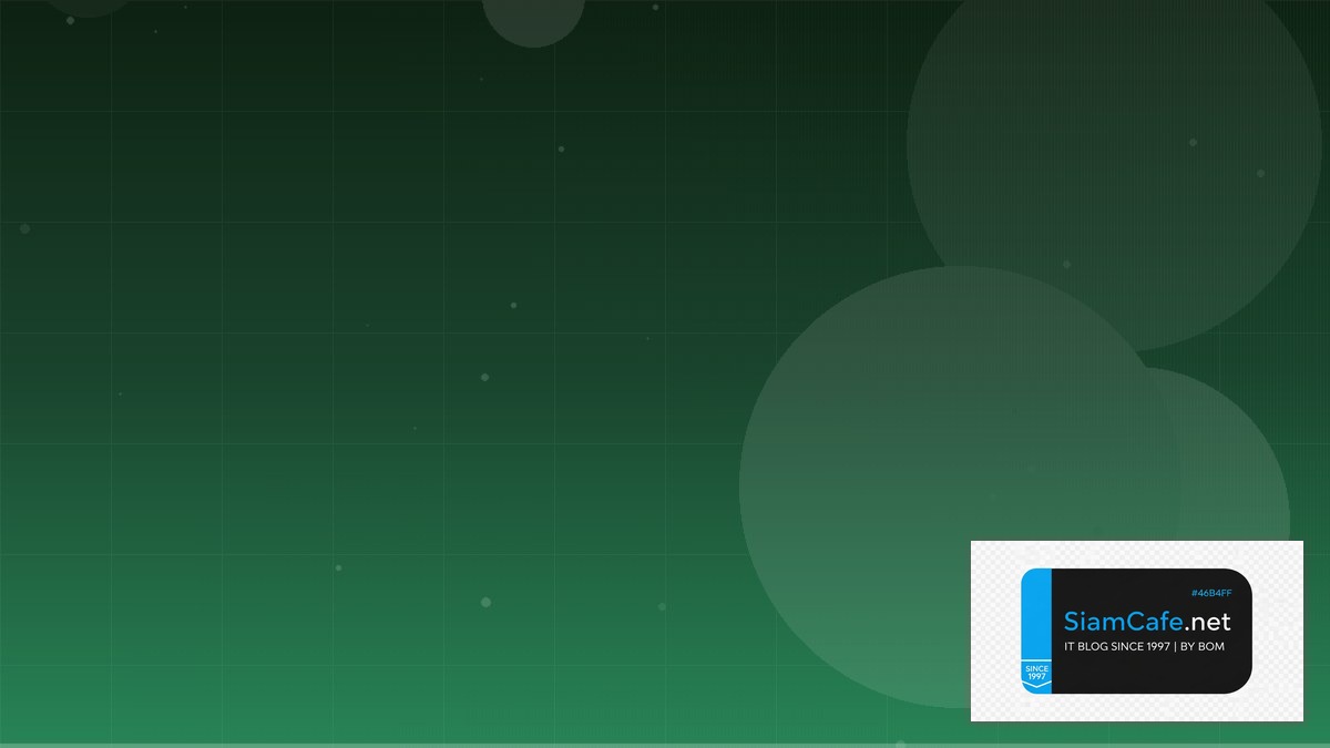 LLM Fine-tuning LoRA Edge Deployment | SiamCafe Blog