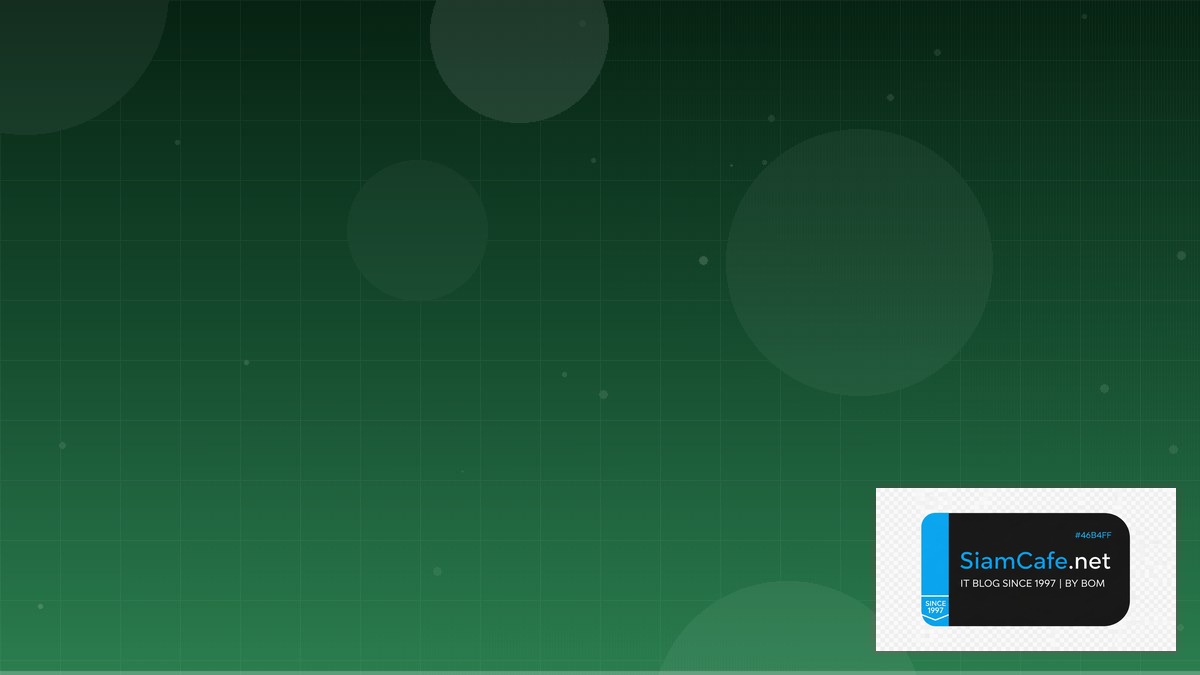 LLM Fine-tuning LoRA Feature Flag Management | SiamCafe Blog