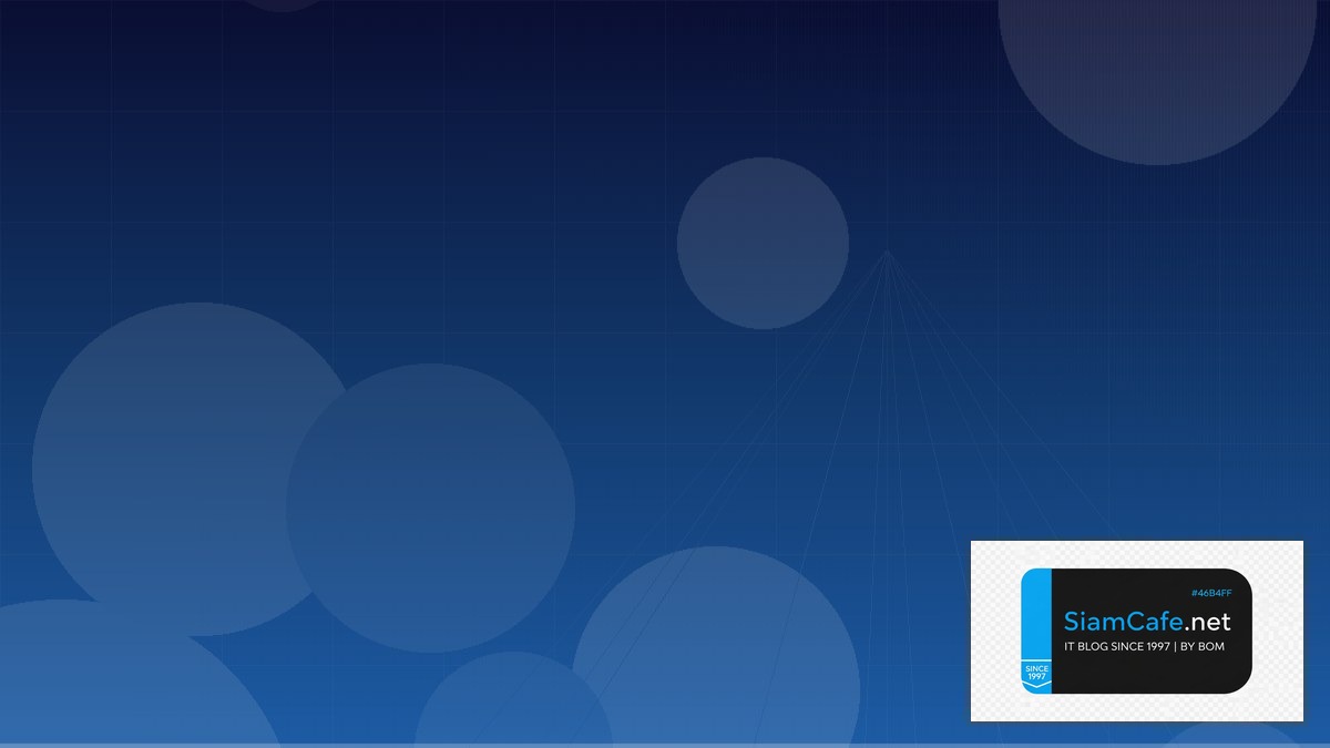 LLM Fine-tuning LoRA FinOps Cloud Cost | SiamCafe Blog