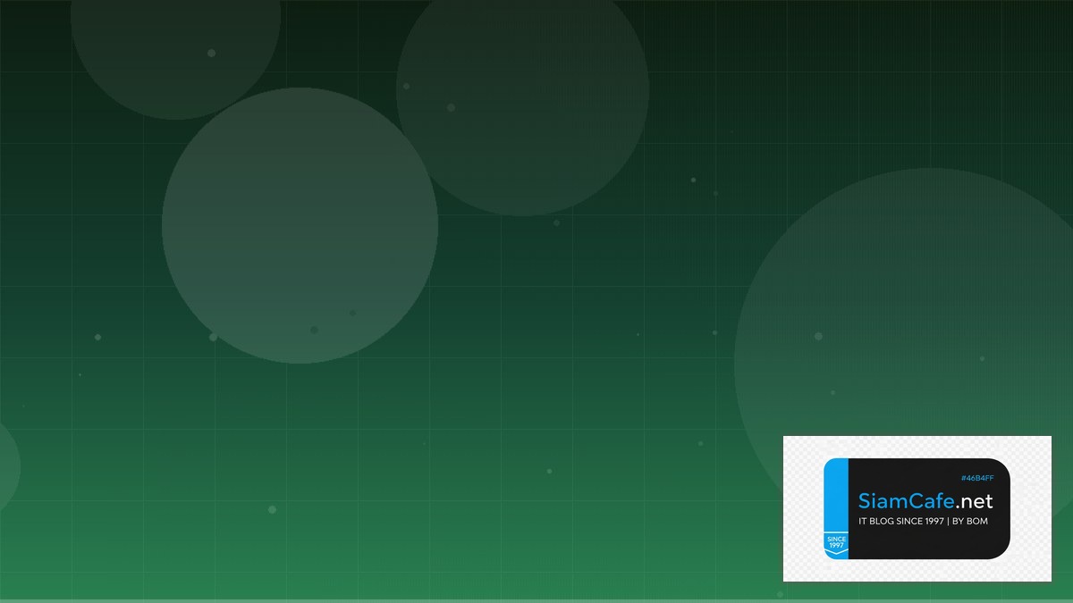 LLM Fine-tuning LoRA Freelance IT Career | SiamCafe Blog