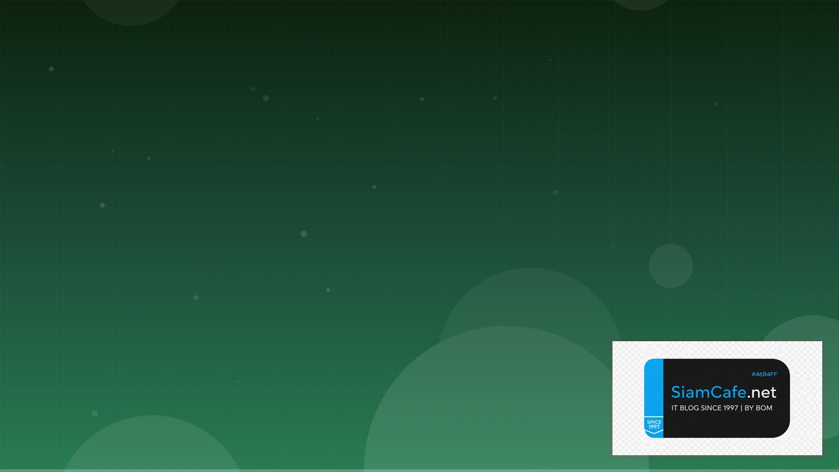 LLM Fine-tuning LoRA GitOps Workflow | SiamCafe Blog