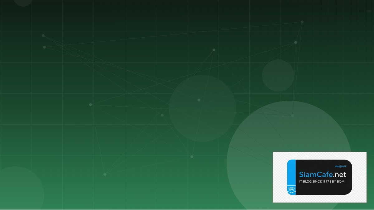 LLM Fine-tuning LoRA GreenOps Sustainability | SiamCafe Blog