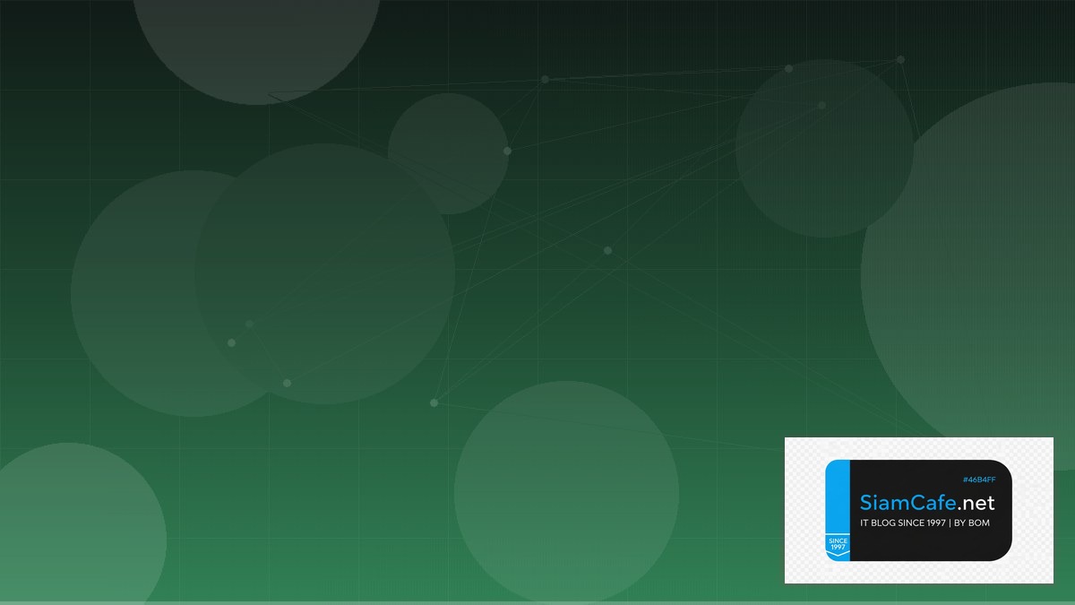 LLM Fine-tuning LoRA High Availability HA Setup | SiamCafe Blog