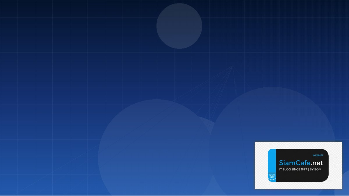 LLM Fine-tuning LoRA Hybrid Cloud Setup | SiamCafe Blog