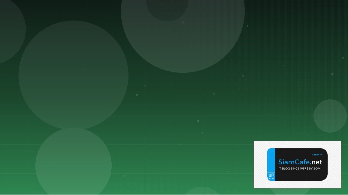 LLM Fine-tuning LoRA Incident Management | SiamCafe Blog