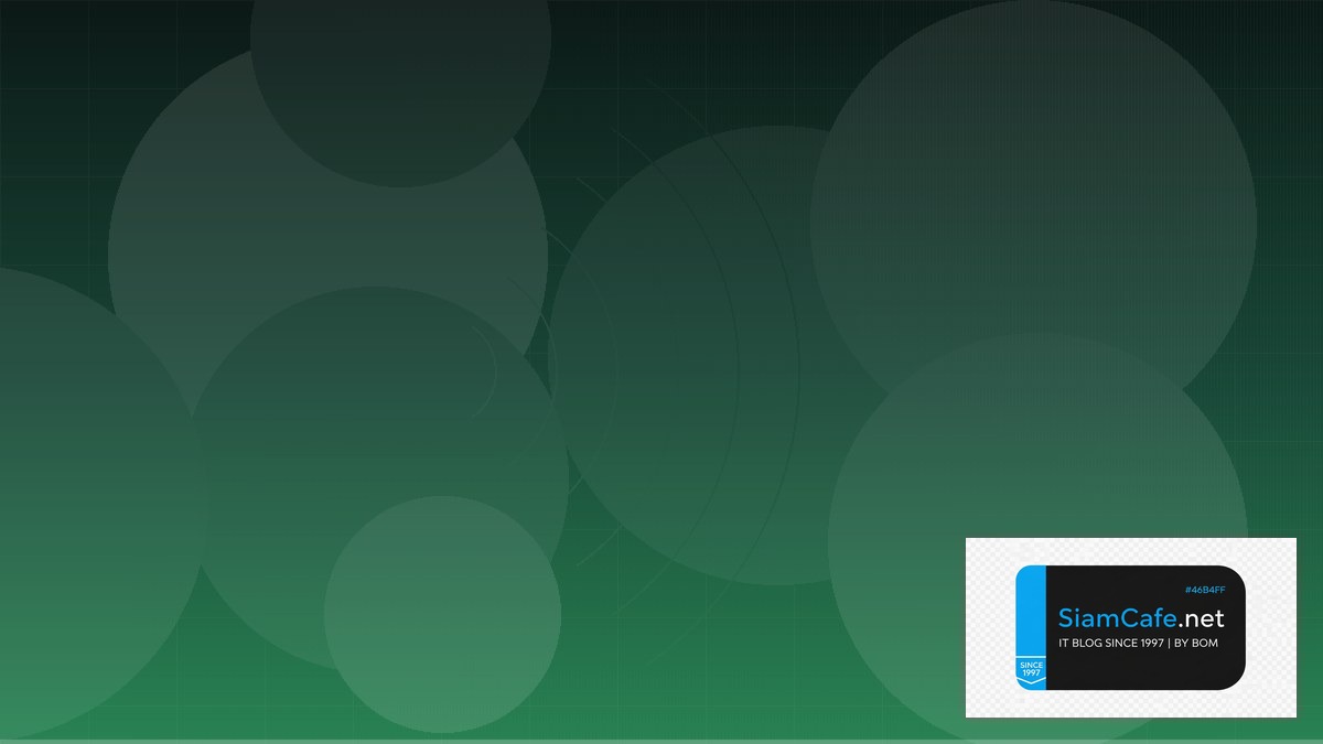 LLM Fine-tuning LoRA IoT Gateway | SiamCafe Blog