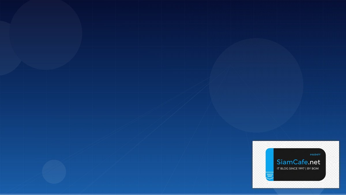 LLM Fine-tuning LoRA Kubernetes Deployment | SiamCafe Blog