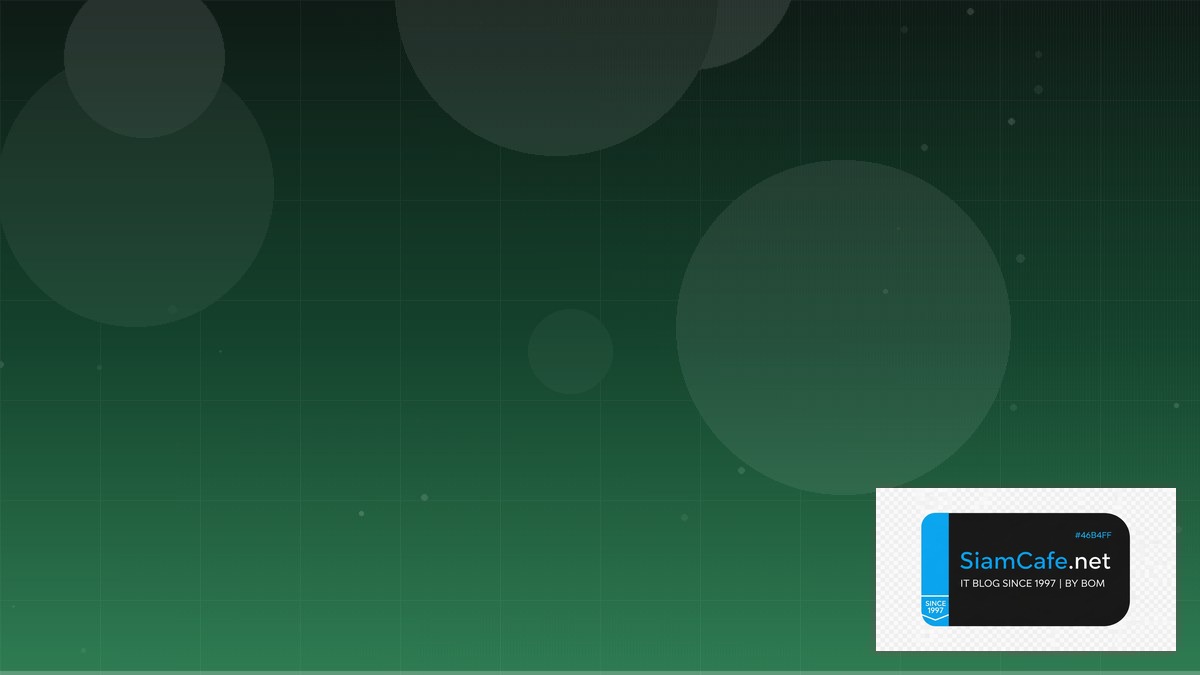 LLM Fine-tuning LoRA Learning Path Roadmap | SiamCafe Blog