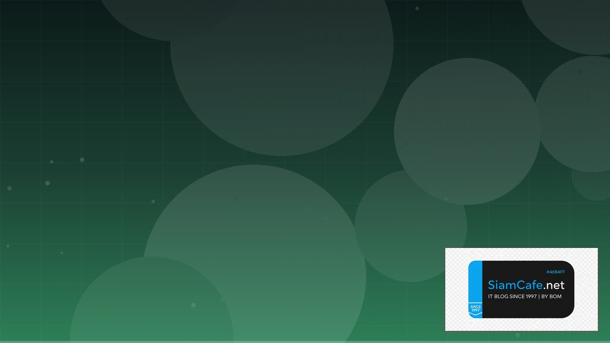 LLM Fine-tuning LoRA Load Testing Strategy | SiamCafe Blog