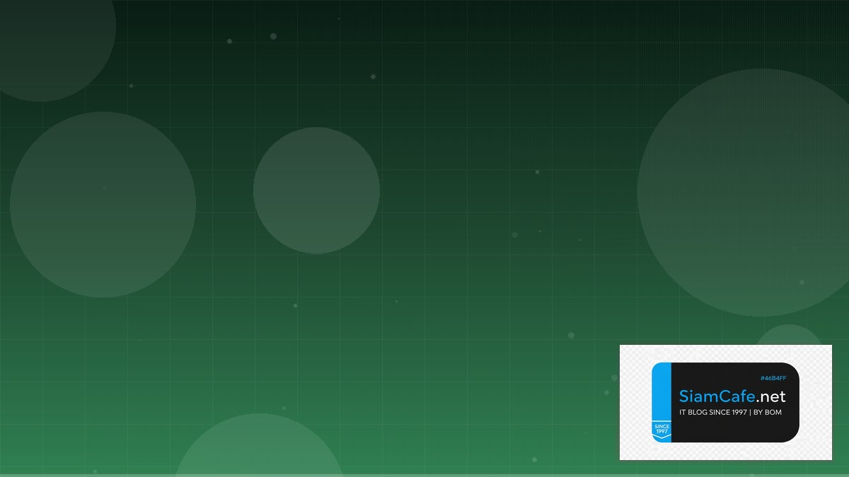 LLM Fine-tuning LoRA Log Management ELK | SiamCafe Blog