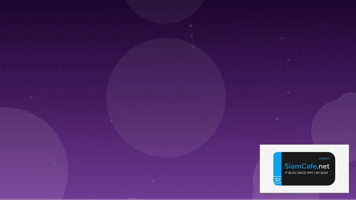 LLM Fine-tuning LoRA Machine Learning Pipeline | SiamCafe Blog