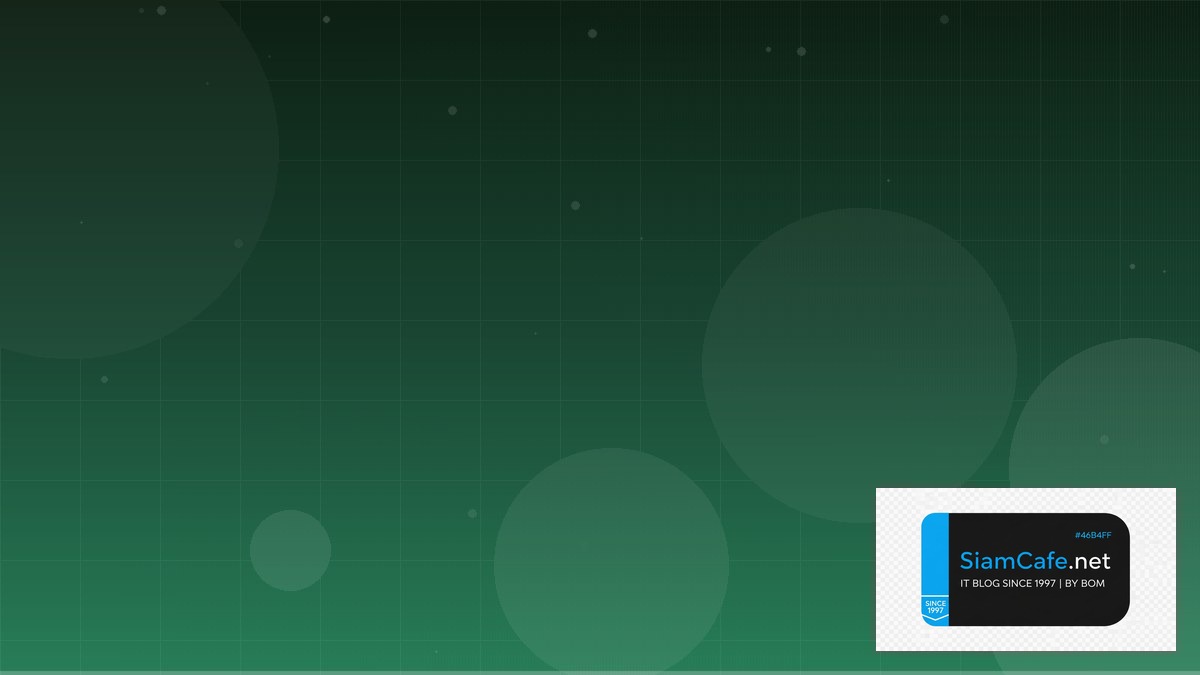 LLM Fine-tuning LoRA Micro-segmentation | SiamCafe Blog