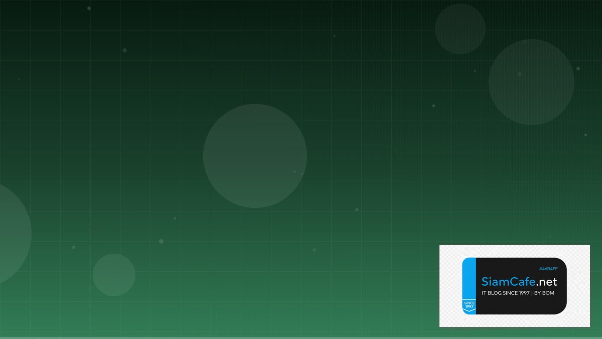 LLM Fine-tuning LoRA MLOps Workflow | SiamCafe Blog